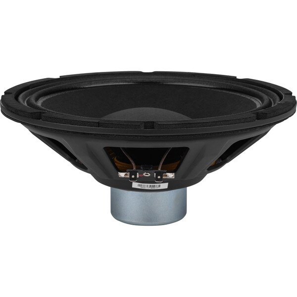 Main product image for LaVoce NBASS10-20.8 10" Neodymium Bass Guitar Woof 293-740